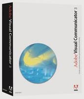 Adobe 38040170 Adobe 38040170